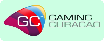 Spinago Casino Australia License
