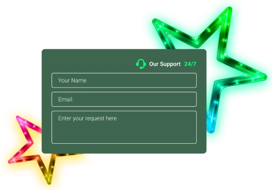 Spinago Casino Australia Support